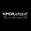 kimoramour